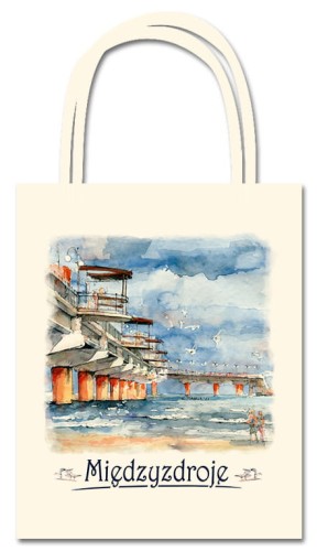 torba_MIEDZYZDROJE_02_jasna_wizualka.jpg