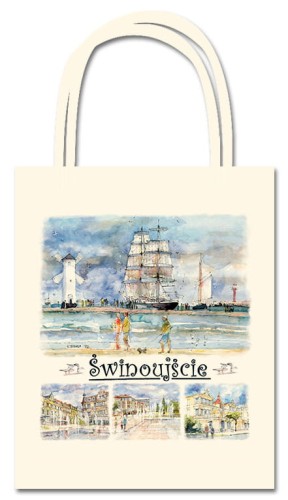 torba_SWINOUJSCIE_01_jasna_wiz.jpg