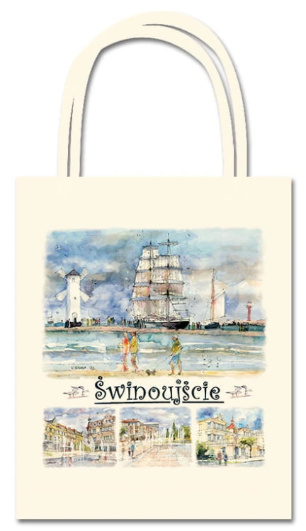 torba_SWINOUJSCIE_01_jasna_wiz.jpg