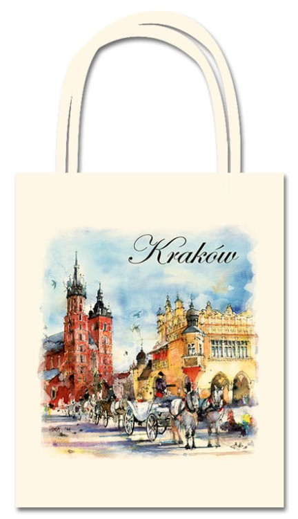 torba_krakow_01_jasny podkład.jpg