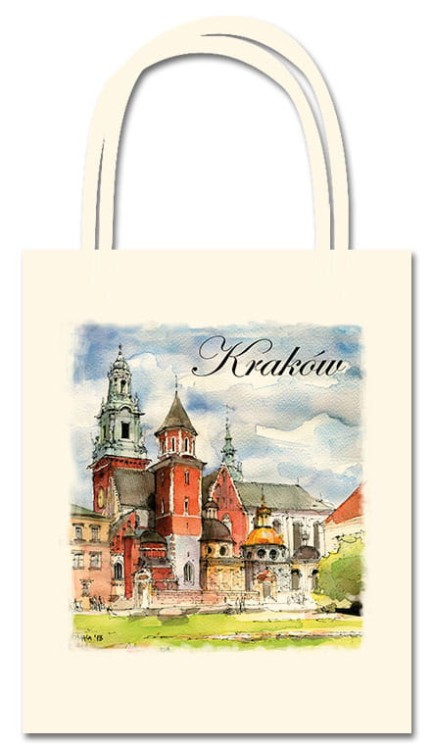 torba_krakow_08_jasny podkład.jpg