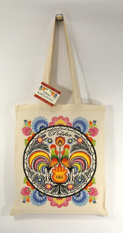 torba_plotno_FOLK_A_w.jpg