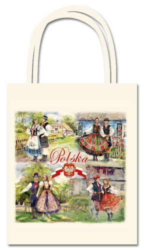 torba_polska_02.jpg