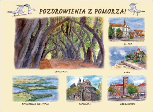 BAL_15 - ZLOCIENIEC skladanka.jpg