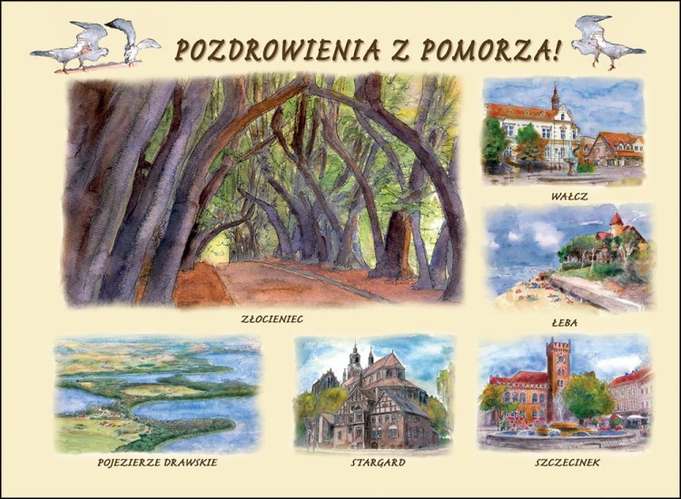 BAL_15 - ZLOCIENIEC skladanka.jpg