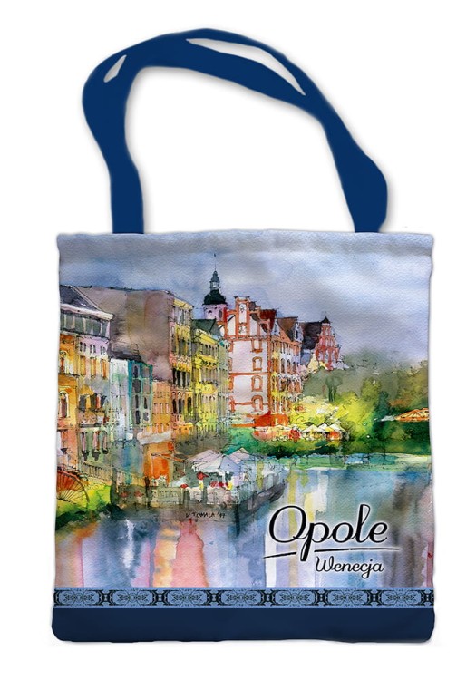 TORBA_MARGOTY_OPOLE_04_FORMAT_36x40_WIZUALKA.jpg