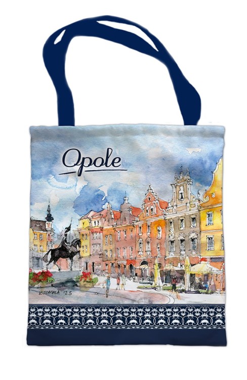 TORBA_MARGOTY_OPOLE_05_VISUAL.jpg