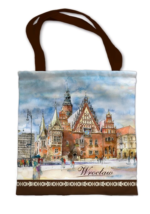 torba_MARGOTY_WROCŁAW_01_FORMAT_32x34_wizualka.jpg