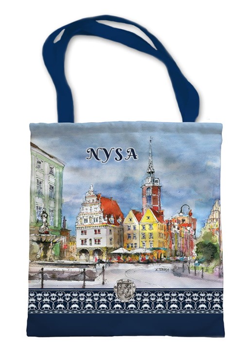 torba_MARGOTY_NYSA_02_Wizualka.jpg