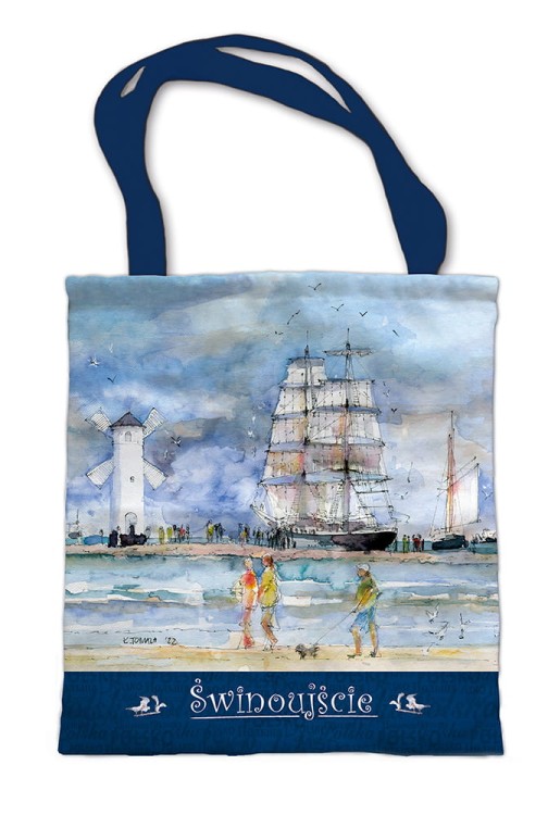 TORBA_MARGOTY_SWINOUJSCIE_01_brutto_36 x 40_WIZUALKA.jpg