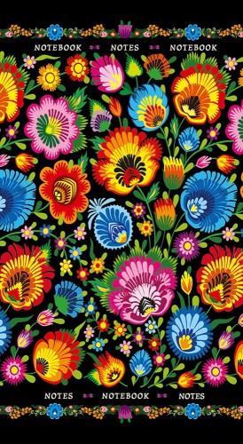 notes11N_czwórka_folk_104_lowicz_2023 rok.jpg