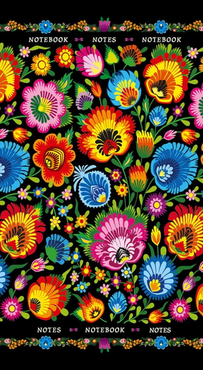 notes11N_czwórka_folk_104_lowicz_2023 rok.jpg