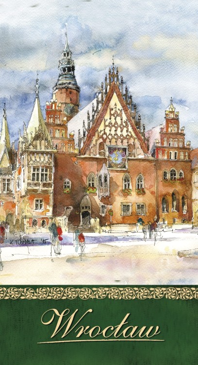 notes11N_czwórka_WROCLAW_02.jpg