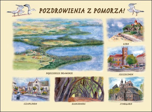 BAL_16 - POJEZIERZE skladanka.jpg