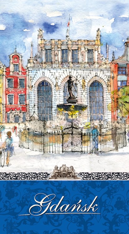 notes11N_czwórka_gdansk_02.jpg