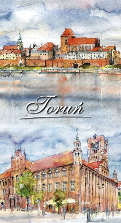 notes11N_czwórka_TORUN_01.jpg