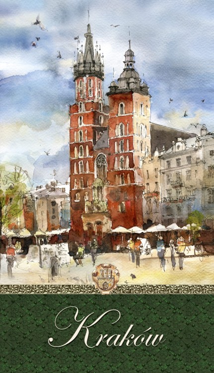 notes11N_czwórka_krakow_09.jpg