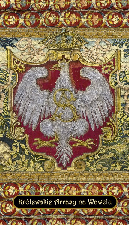 notes11N_czwórka_ARRASY _03_ORZEL.jpg