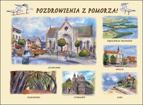 BAL_19 - CZAPLINEK skladanka.jpg