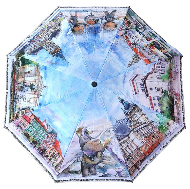 Parasol_M_BIELSKO_BIALA_02_a_w.jpg
