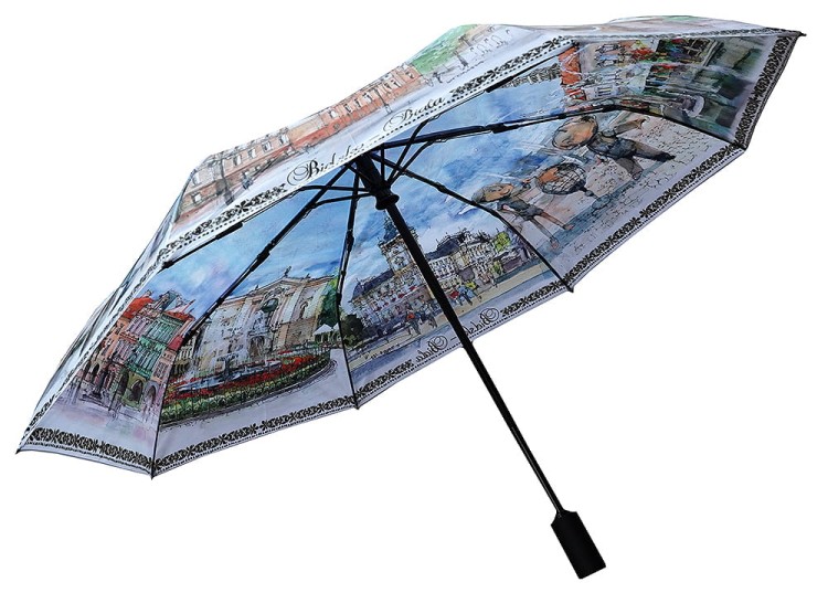 Parasol_M_BIELSKO_BIALA_02_b_w.jpg