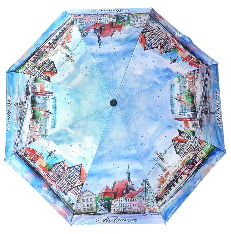 Parasol_M_BYDGOSZCZ_01_a_w.jpg