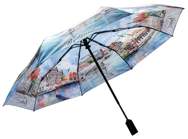 Parasol_M_BYDGOSZCZ_01_b_w.jpg