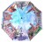 Parasol_M_GDANSK_02_a_w.jpg