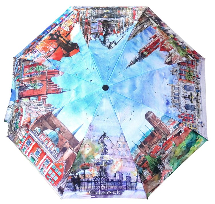 Parasol_M_GDANSK_02_a_w.jpg