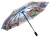 Parasol_M_GDANSK_02_b_w.jpg