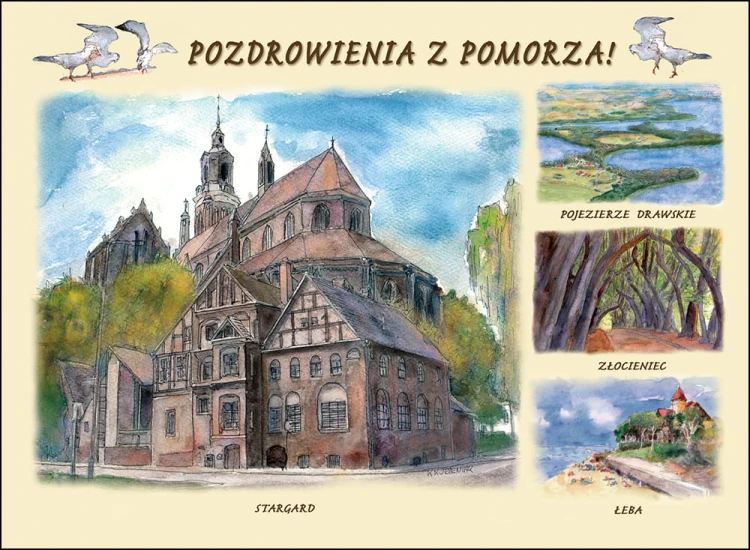 BAL_20 - STARGARD skladanka.jpg