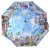 Parasol_M_PRZEMYSL_02_a.jpg
