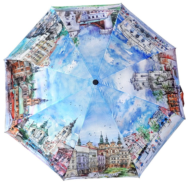 Parasol_M_PRZEMYSL_02_a.jpg