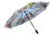Parasol_M_PRZEMYSL_02_b.jpg