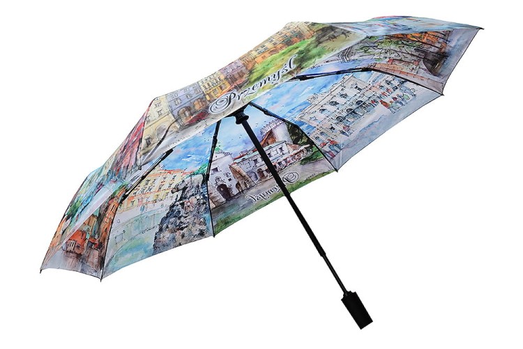 Parasol_M_PRZEMYSL_02_b.jpg