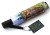 Parasol_M_PRZEMYSL_02_c.jpg