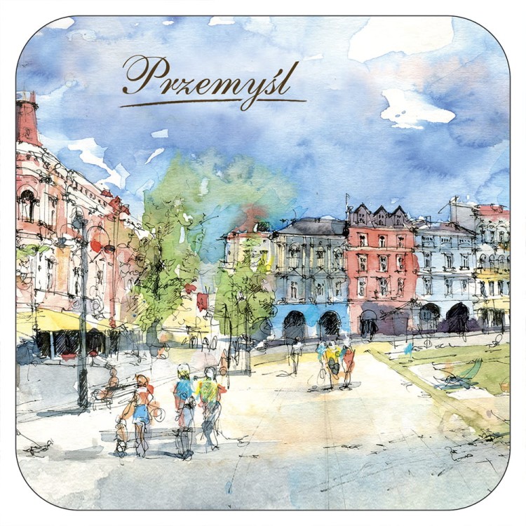 podkładka_przemysl_07_rynek nowy.jpg
