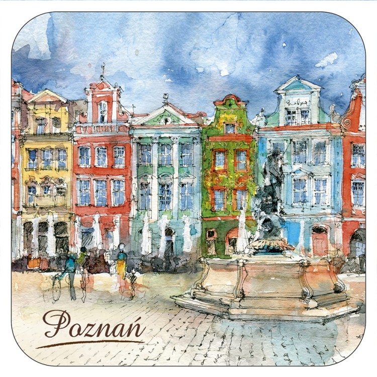 podkładka_poznan_18_rynek kamieniczki.jpg