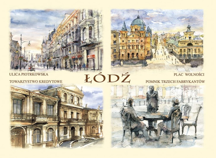 LDZ_23_B6-lodz skladak.jpg