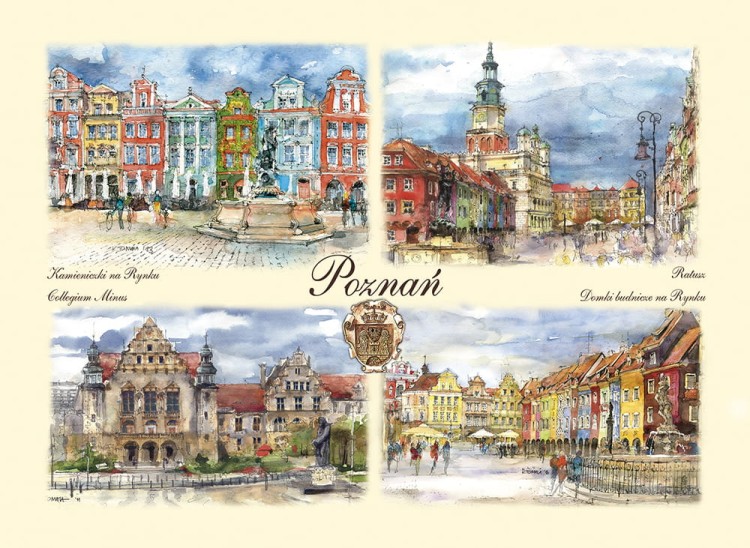 poz_21_poznan_b6_skladanka.jpg