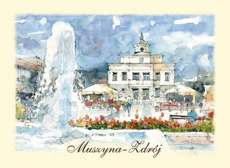 Muszyna_B6_01 ratusz.jpg