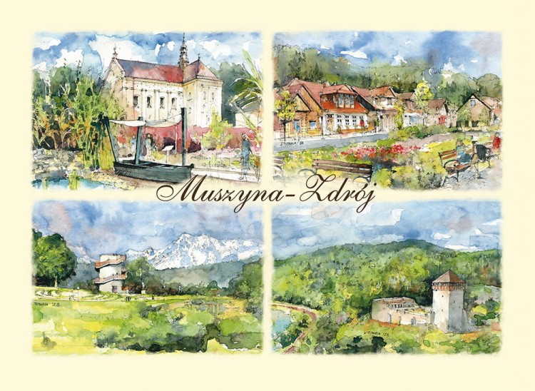 Muszyna_B6_03 skladak.jpg