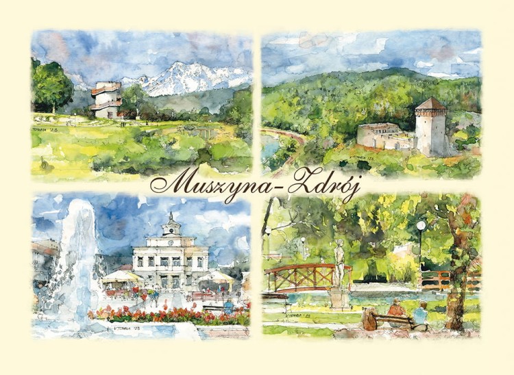 Muszyna_B6_04 skladak.jpg