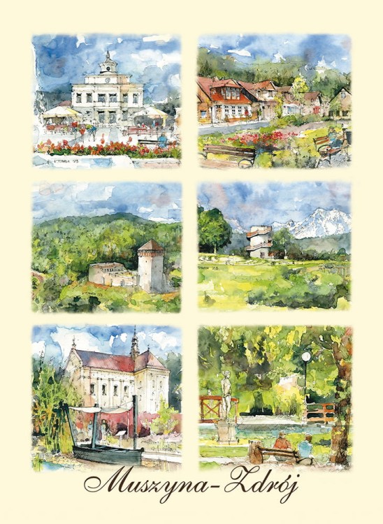 Muszyna_B6_05 skladak.jpg