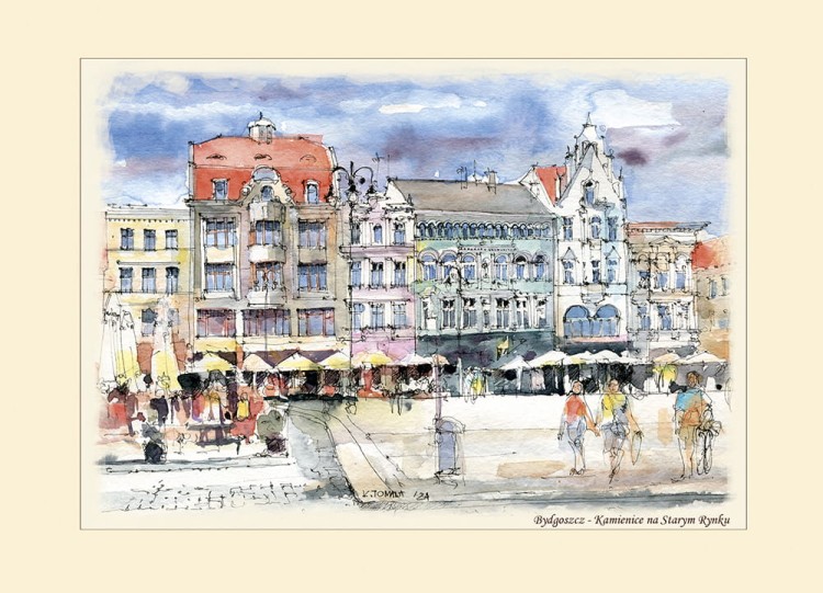bydgoszcz_06_15x21_kamieniczki.jpg