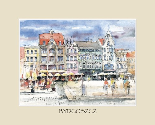 Repro_DUZE_BYDGOSZCZ_06_kamieniczki.jpg