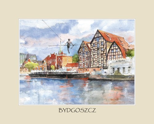 Repro_DUZE_BYDGOSZCZ_05_przechodzacy_bez statku.jpg