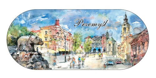 formatka dz16 ob01_PRZEMYSL_02_PRZOD.jpg