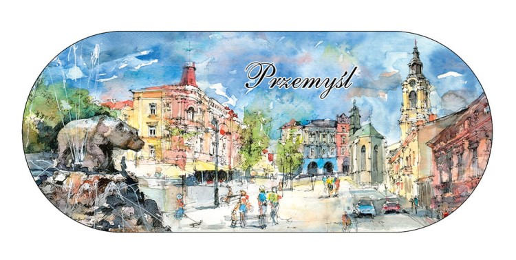 formatka dz16 ob01_PRZEMYSL_02_PRZOD.jpg