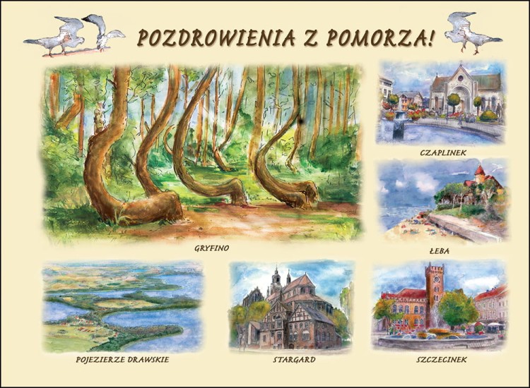 BAL_14 - GRYFINO skladanka.jpg